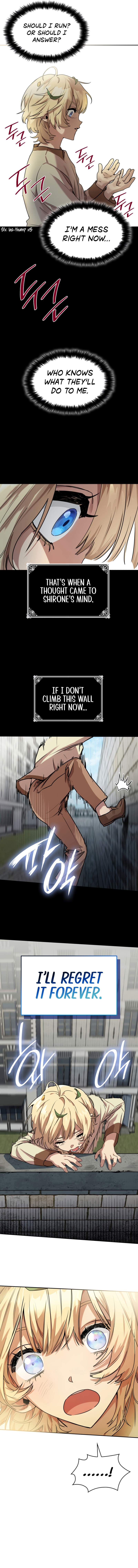 Chapter 1 Image(20)