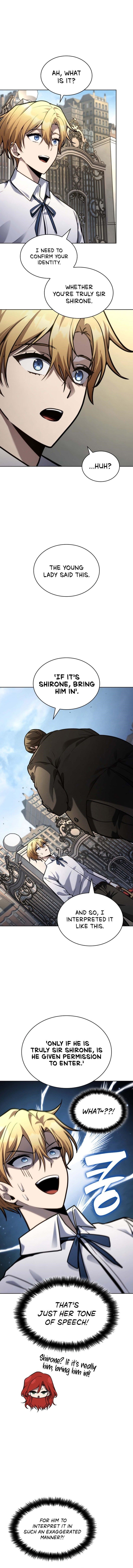 Chapter 105 Image(12)