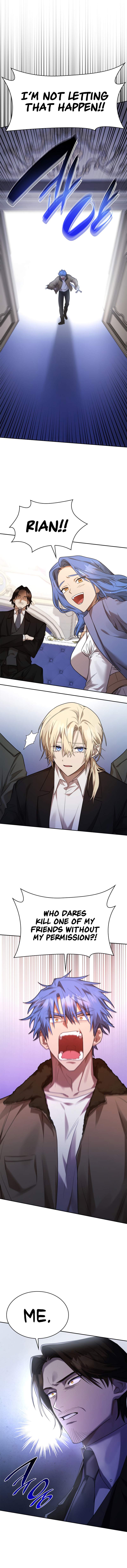 Chapter 12 Image(6)