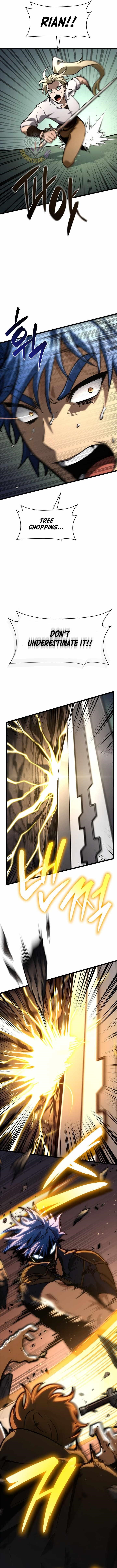 Chapter 126 Image(16)