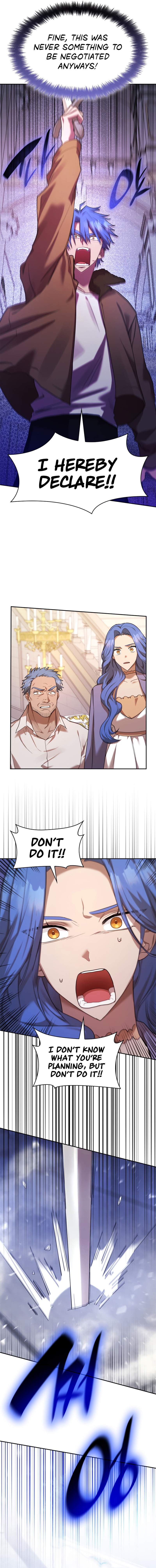 Chapter 13 Image(9)