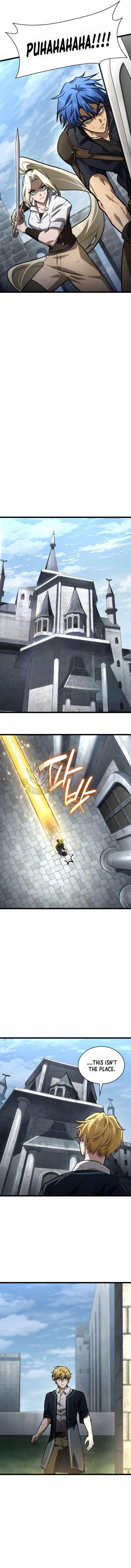 Chapter 130 Image(16)