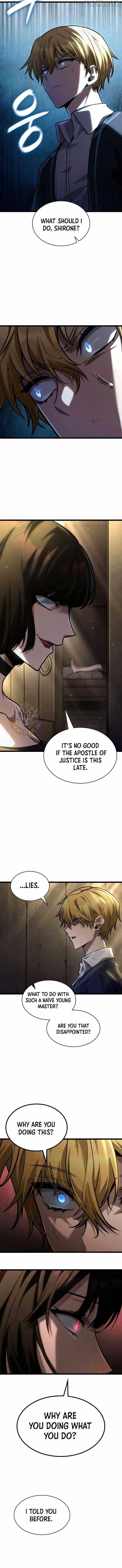 Chapter 131 Image(3)