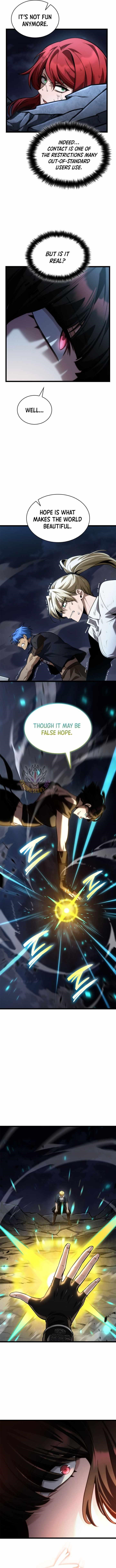 Chapter 137 Image(14)