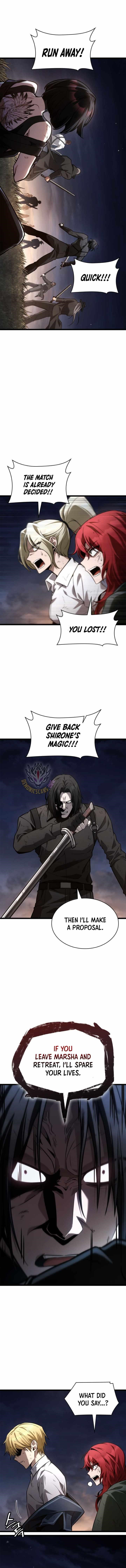 Chapter 139 Image(12)