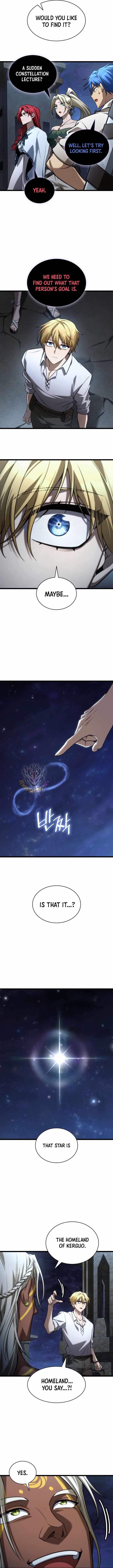 Chapter 148 Image(2)