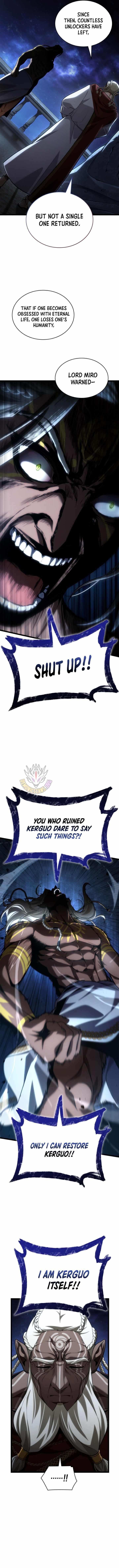 Chapter 148 Image(15)