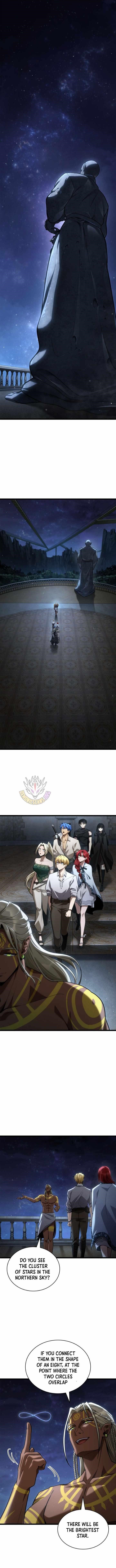 Chapter 148 Image(1)
