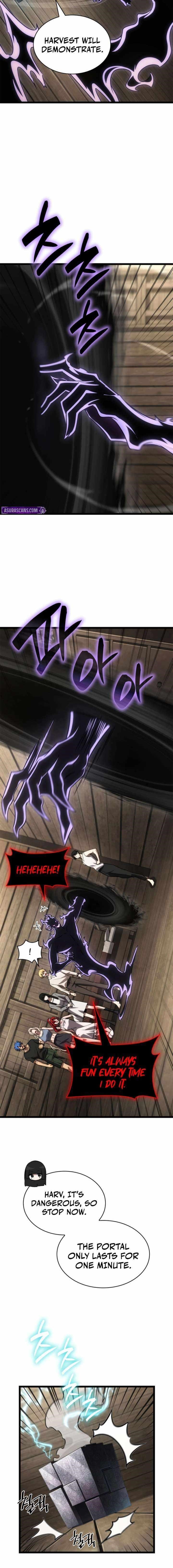 Chapter 149 Image(16)