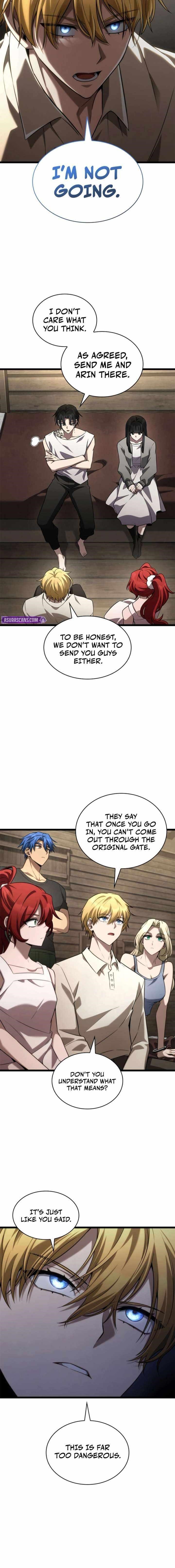 Chapter 149 Image(6)
