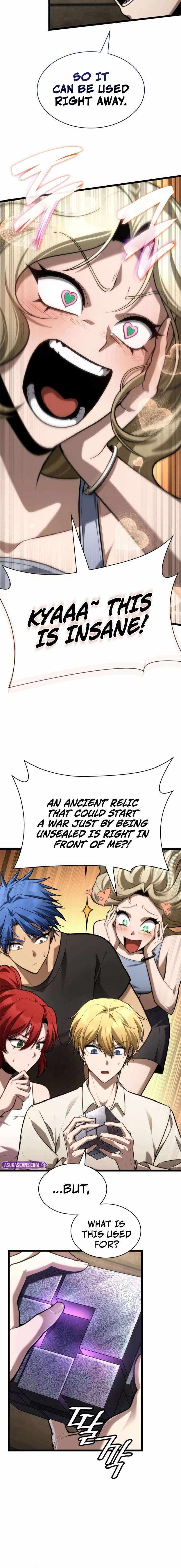 Chapter 149 Image(12)