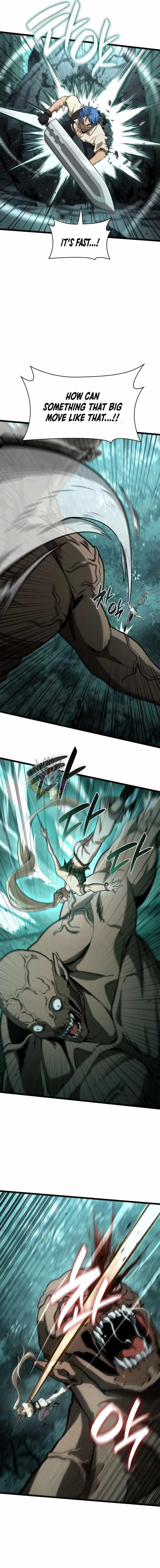 Chapter 151 Image(14)