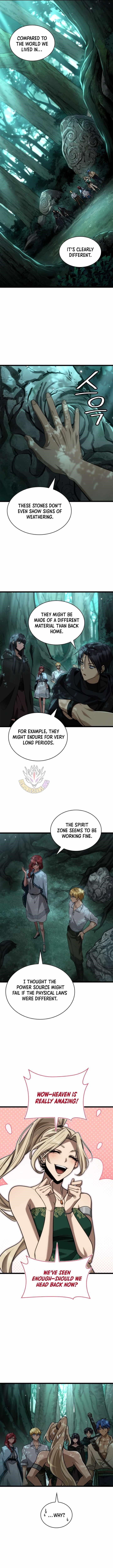 Chapter 151 Image(5)