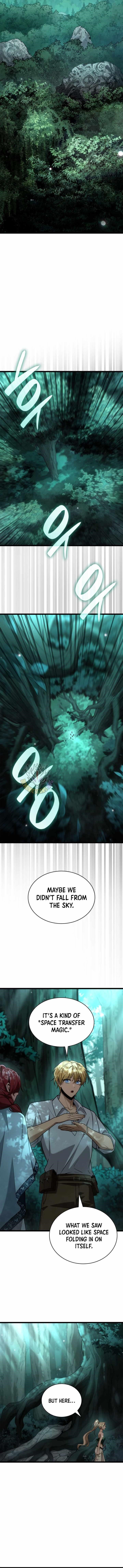 Chapter 151 Image(4)