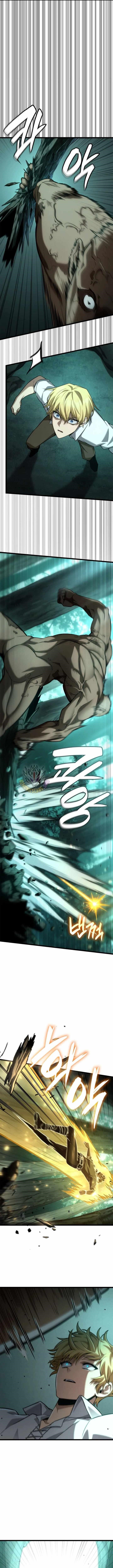 Chapter 152 Image(2)