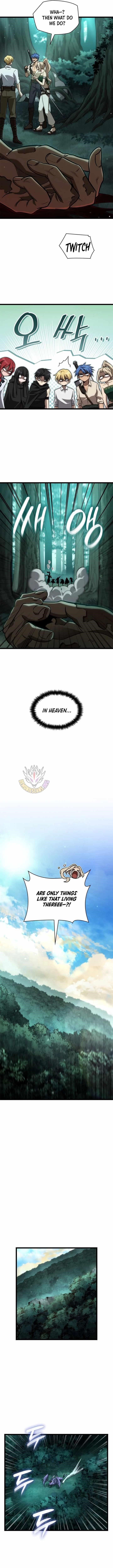 Chapter 152 Image(15)