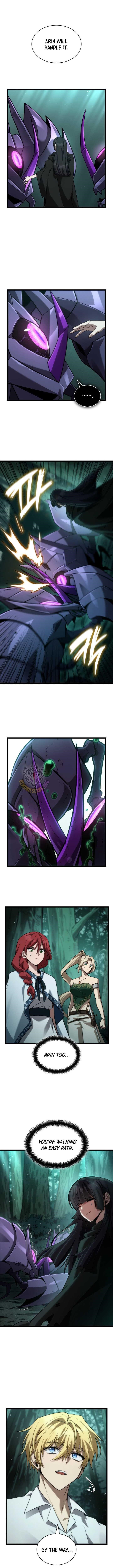 Chapter 153 Image(13)