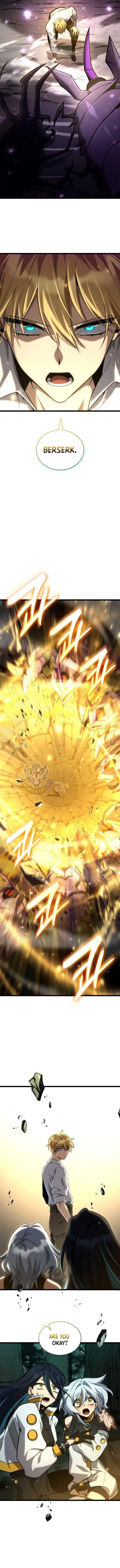 Chapter 153 Image(10)