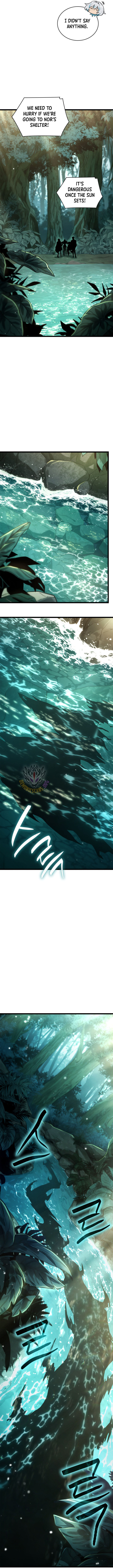 Chapter 154 Image(14)