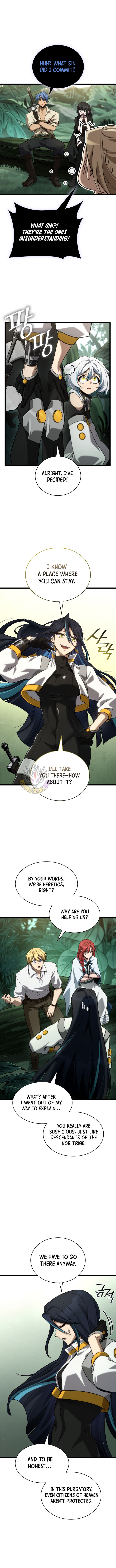 Chapter 154 Image(11)
