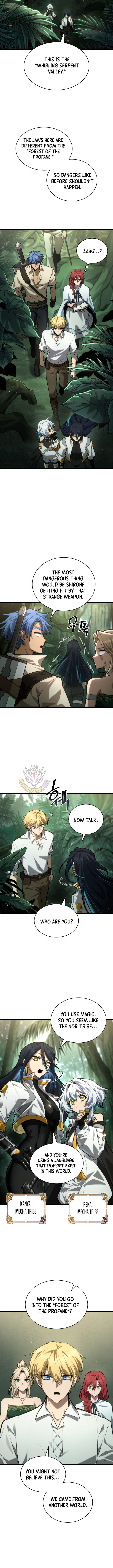 Chapter 154 Image(6)