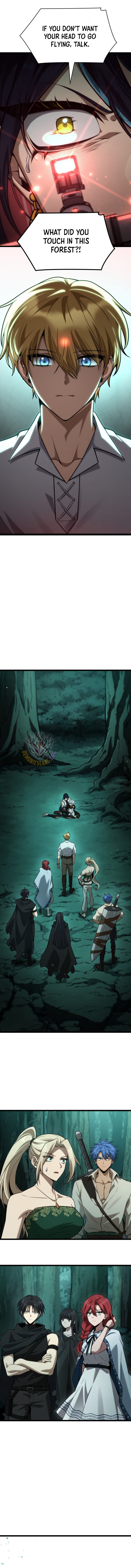 Chapter 154 Image(1)