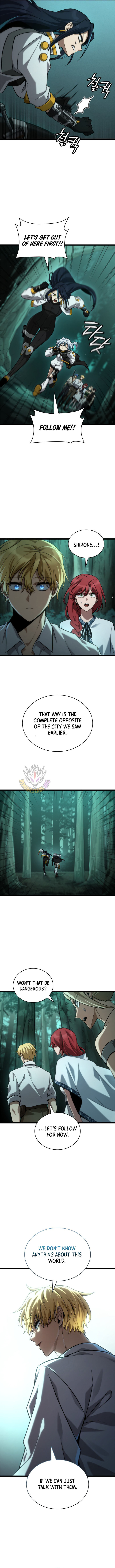 Chapter 154 Image(4)
