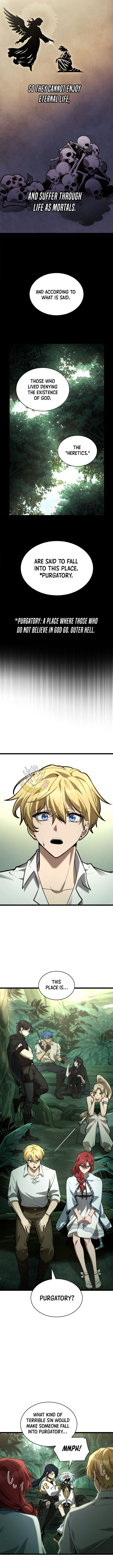 Chapter 154 Image(10)