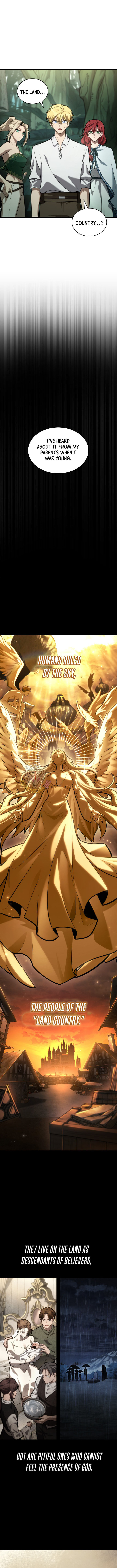 Chapter 154 Image(9)