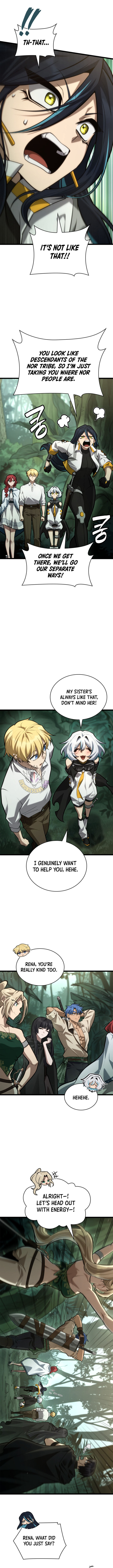Chapter 154 Image(13)