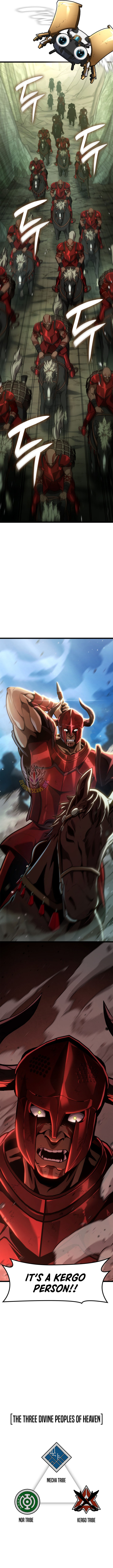Chapter 155 Image(17)