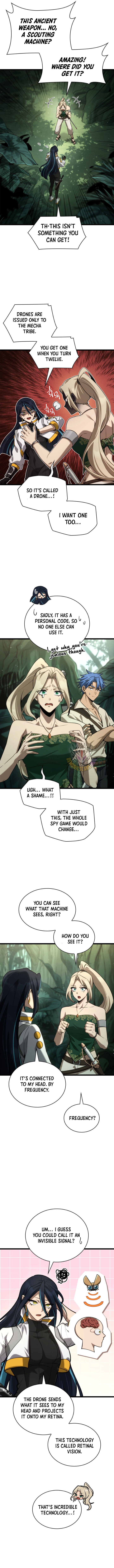 Chapter 155 Image(3)