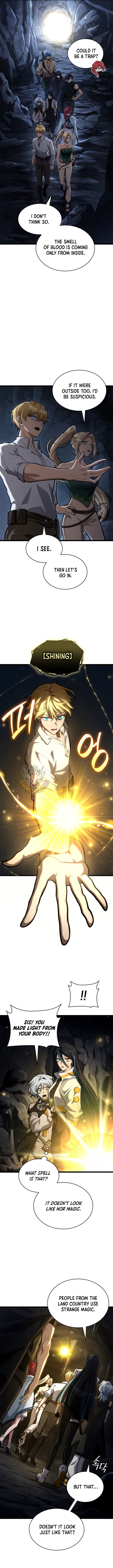 Chapter 155 Image(8)
