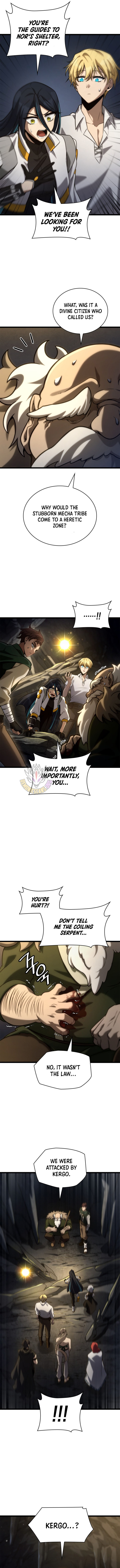 Chapter 155 Image(12)