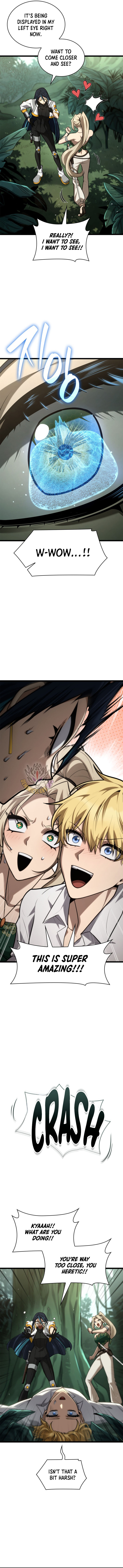 Chapter 155 Image(4)