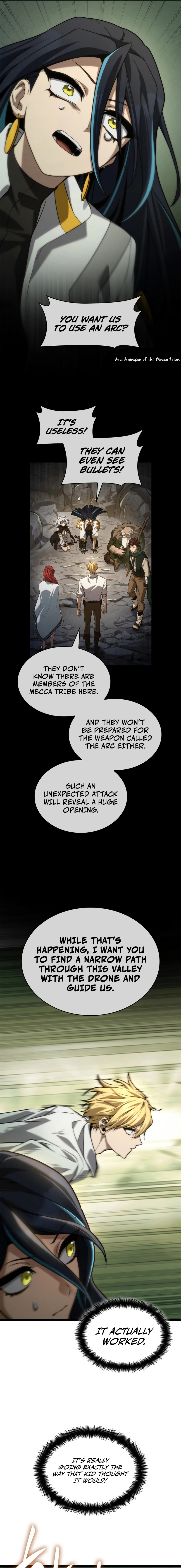 Chapter 156 Image(16)