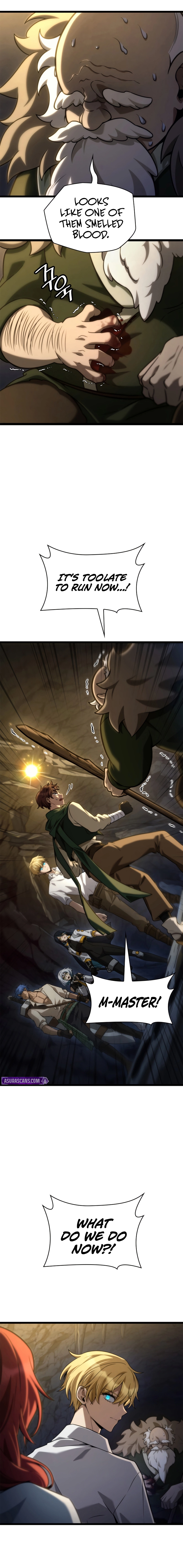 Chapter 156 Image(4)
