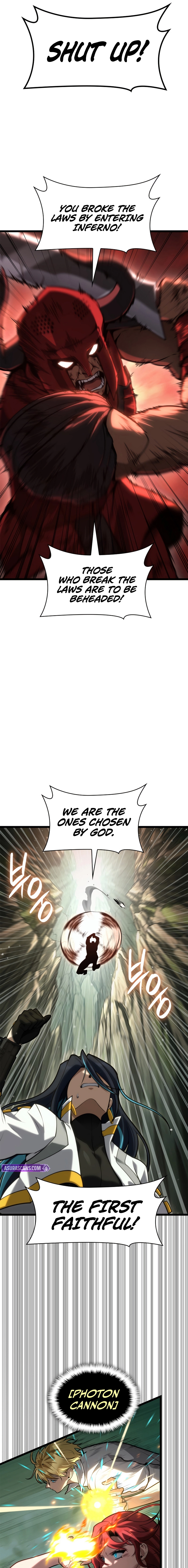 Chapter 156 Image(22)