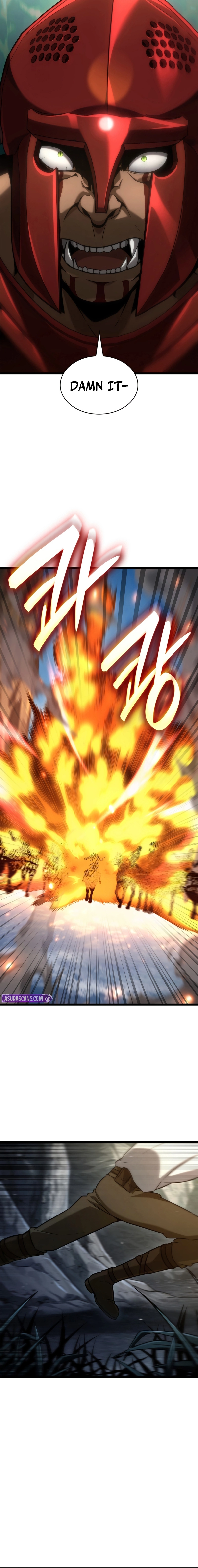 Chapter 156 Image(11)