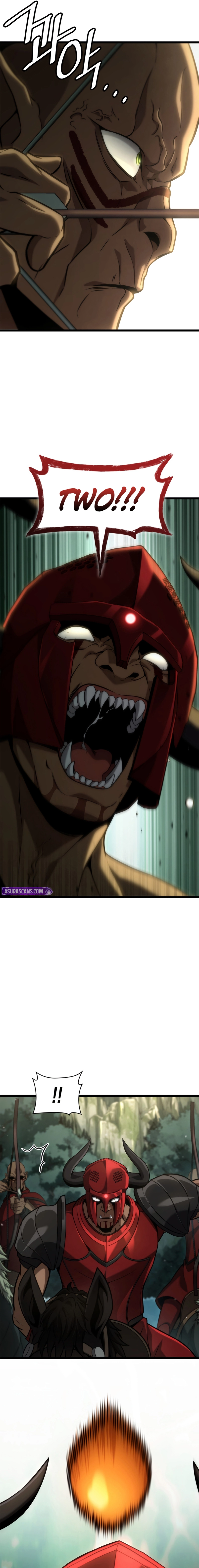 Chapter 156 Image(10)