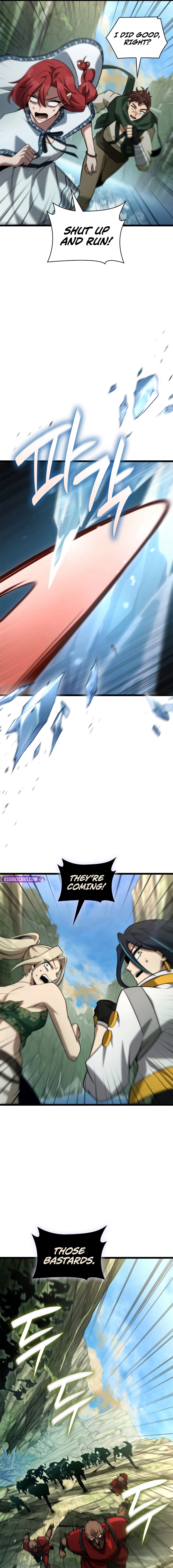 Chapter 156 Image(20)