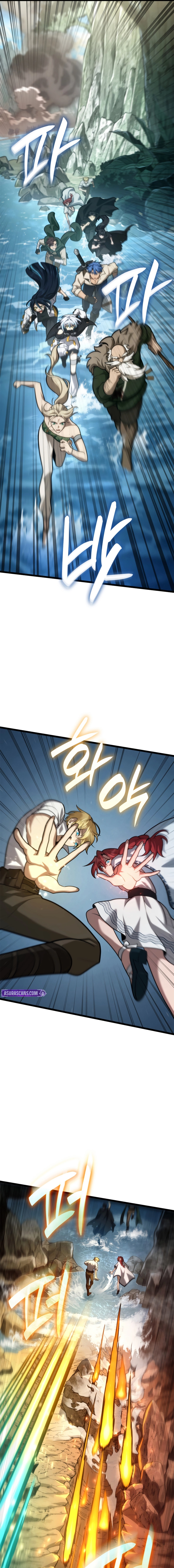 Chapter 156 Image(12)