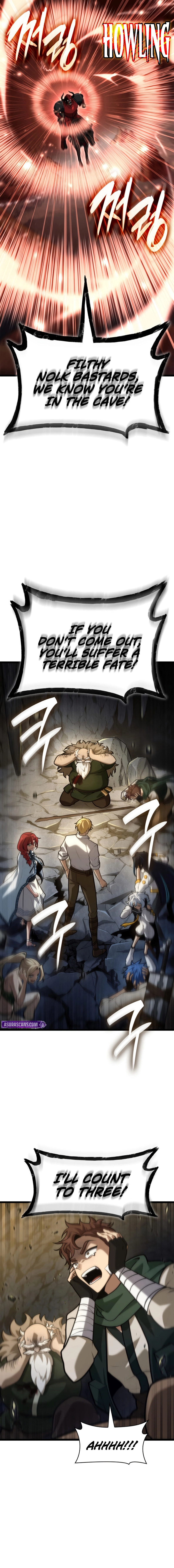 Chapter 156 Image(7)