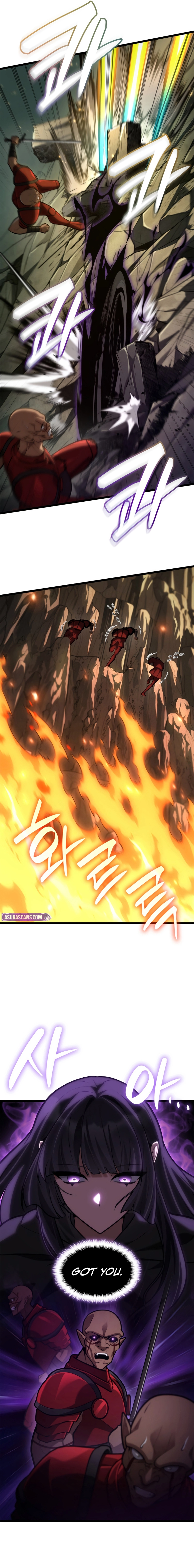 Chapter 156 Image(24)