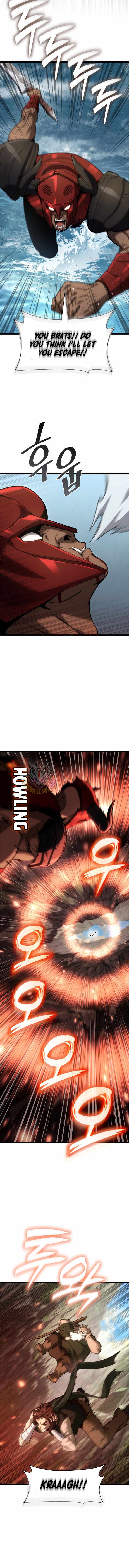 Chapter 157 Image(3)