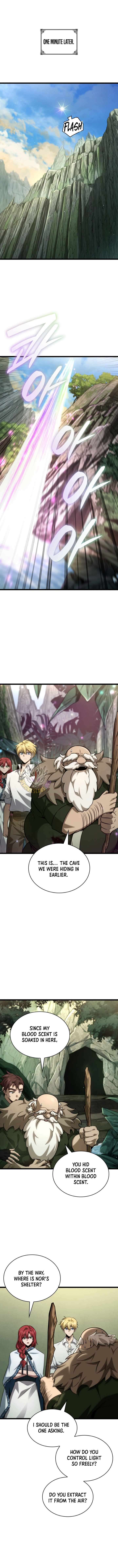 Chapter 157 Image(10)