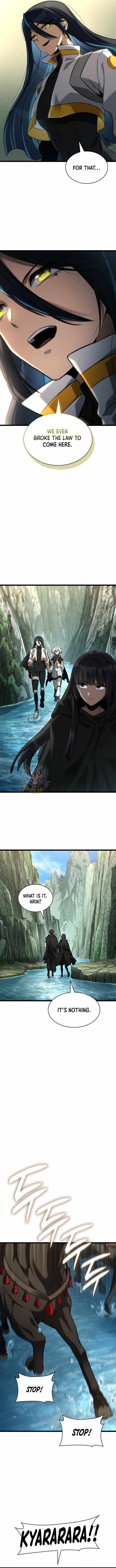 Chapter 157 Image(13)