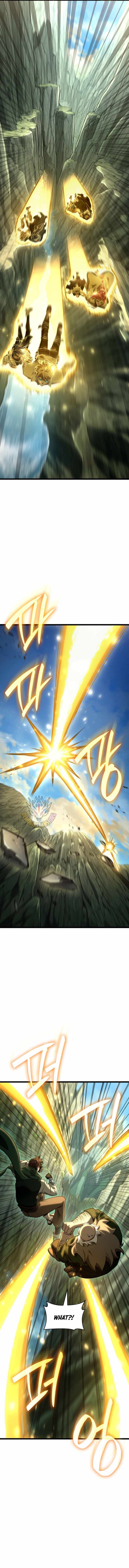 Chapter 157 Image(1)