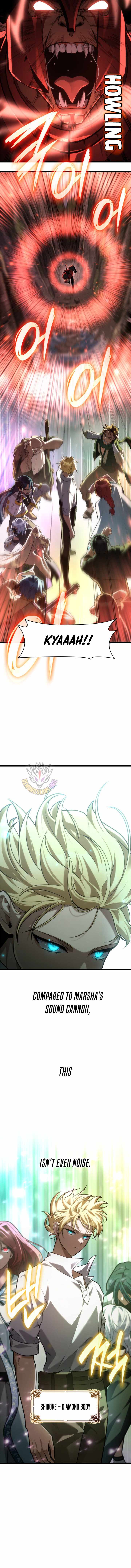 Chapter 157 Image(8)