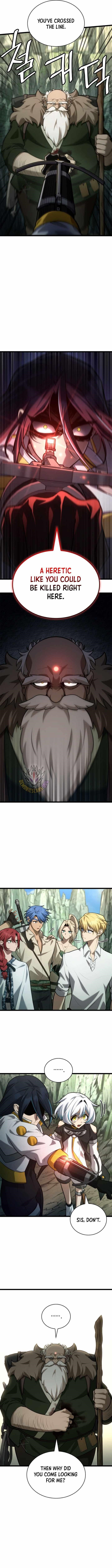 Chapter 158 Image(8)